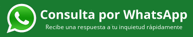Hechizos y limpiezas Amarres de amor